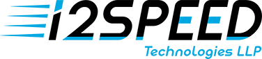I2Speed Technologies LLP