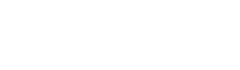 I2Speed Technologies LLP