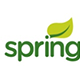 I2Speed Technologies LLP
